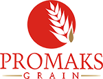 Promaksgrain Merkez